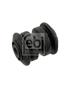 FEBI BILSTEIN 30295 SUPPORTO, BRACCIO OSCILLANTE