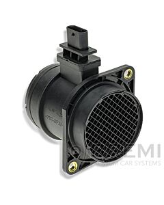 BREMI 30327 DEBIMETRO