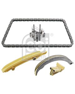 FEBI BILSTEIN 30343 KIT CATENA DISTRIBUZIONE