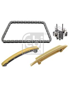 FEBI BILSTEIN 30344 KIT CATENA DISTRIBUZIONE
