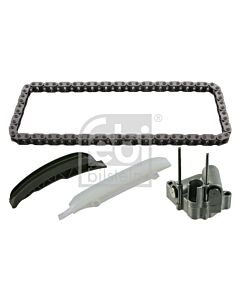 FEBI BILSTEIN 30347 KIT CATENA DISTRIBUZIONE
