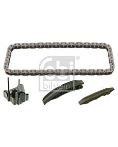 FEBI BILSTEIN 30348 KIT CATENA DISTRIBUZIONE
