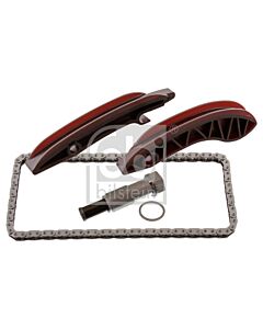 FEBI BILSTEIN 30349 KIT CATENA DISTRIBUZIONE