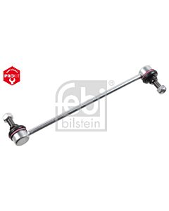 FEBI BILSTEIN 30401 ASTA/PUNTONE, STABILIZZATORE