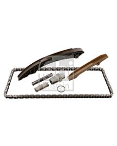 FEBI BILSTEIN 30410 KIT CATENA DISTRIBUZIONE