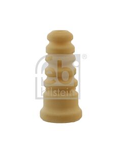 FEBI BILSTEIN 30424 TAMPONE PARACOLPO, SOSPENSIONE