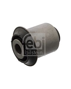 FEBI BILSTEIN 30428 SUPPORTO, BRACCIO OSCILLANTE