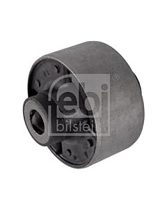 FEBI BILSTEIN 30431 SUPPORTO, BRACCIO OSCILLANTE