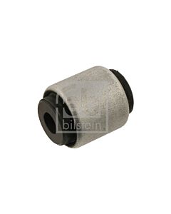 FEBI BILSTEIN 30494 SUPPORTO, BRACCIO OSCILLANTE