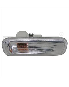 TYC 30501193 INDICATORE DIREZIONE