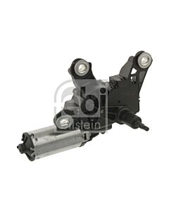 FEBI BILSTEIN 30543 MOTORE TERGICRISTALLO