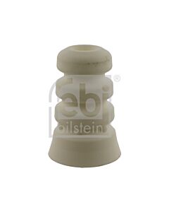 FEBI BILSTEIN 30559 TAMPONE PARACOLPO, SOSPENSIONE