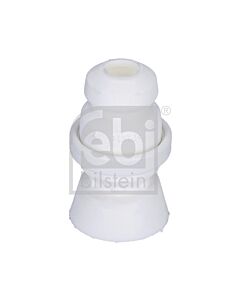 FEBI BILSTEIN 30582 TAMPONE PARACOLPO, SOSPENSIONE