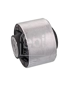 FEBI BILSTEIN 30625 SUPPORTO, BRACCIO OSCILLANTE