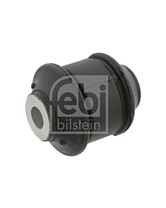 FEBI BILSTEIN 30687 SUPPORTO, BRACCIO OSCILLANTE