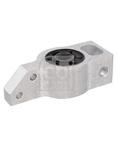 FEBI BILSTEIN 30691 SUPPORTO, BRACCIO OSCILLANTE