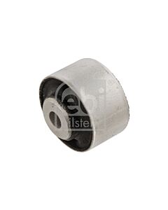 FEBI BILSTEIN 30696 SUPPORTO, BRACCIO OSCILLANTE