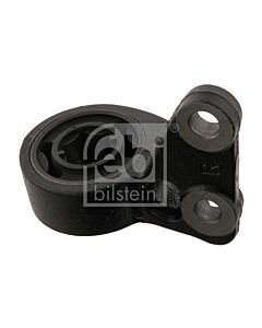 FEBI BILSTEIN 30715 SUPPORTO, BRACCIO OSCILLANTE