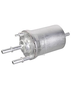 FEBI BILSTEIN 30754 FILTRO CARBURANTE