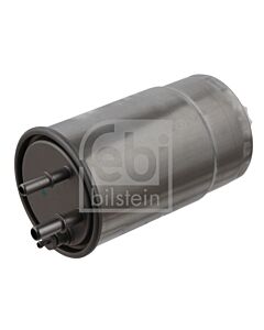 FEBI BILSTEIN 30757 FILTRO CARBURANTE