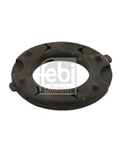 FEBI BILSTEIN 30837 TAMPONE PARACOLPO, SOSPENSIONE