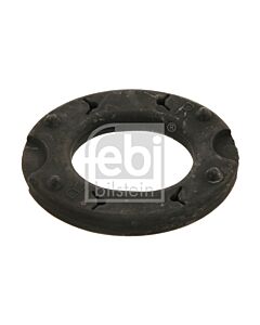 FEBI BILSTEIN 30839 TAMPONE PARACOLPO, SOSPENSIONE