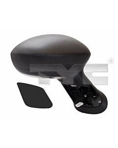 TYC 3090064 SPECCHIO RETROVISORE ESTERNO
