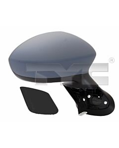 TYC 3090066 SPECCHIO RETROVISORE ESTERNO
