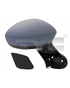 TYC 3090068 SPECCHIO RETROVISORE ESTERNO