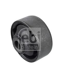 FEBI BILSTEIN 30916 SUPPORTO, BRACCIO OSCILLANTE