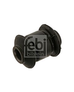 FEBI BILSTEIN 30917 SUPPORTO, BRACCIO OSCILLANTE