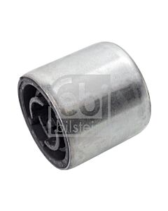 FEBI BILSTEIN 30919 SUPPORTO, BRACCIO OSCILLANTE