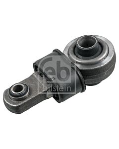 FEBI BILSTEIN 30944 SUPPORTO, BRACCIO OSCILLANTE