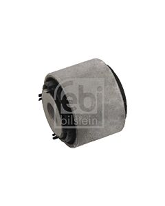 FEBI BILSTEIN 30982 SUPPORTO, BRACCIO OSCILLANTE