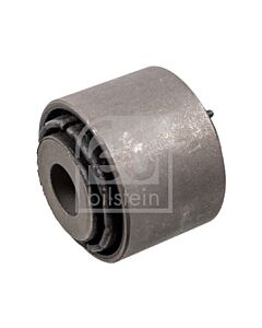 FEBI BILSTEIN 30983 SUPPORTO, BRACCIO OSCILLANTE