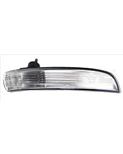 TYC 31002043 INDICATORE DIREZIONE