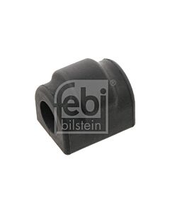 FEBI BILSTEIN 31064 SUPPORTO, STABILIZZATORE