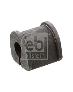 FEBI BILSTEIN 31066 SUPPORTO, STABILIZZATORE