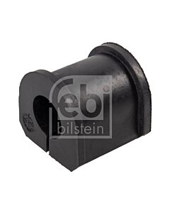 FEBI BILSTEIN 31068 SUPPORTO, STABILIZZATORE