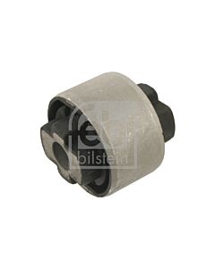 FEBI BILSTEIN 31091 SUPPORTO, BRACCIO OSCILLANTE