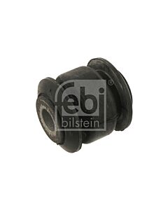 FEBI BILSTEIN 31092 SUPPORTO, BRACCIO OSCILLANTE