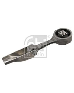 FEBI BILSTEIN 31123 SOSPENSIONE, MOTORE