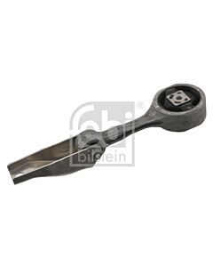 FEBI BILSTEIN 31124 SOSPENSIONE, MOTORE
