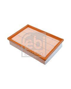 FEBI BILSTEIN 31173 FILTRO ARIA