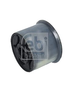 FEBI BILSTEIN 31253 SUPPORTO, BRACCIO OSCILLANTE