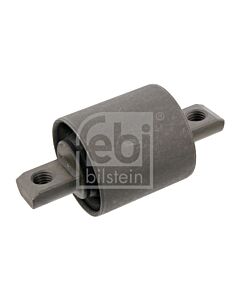 FEBI BILSTEIN 31266 SUPPORTO, BRACCIO OSCILLANTE
