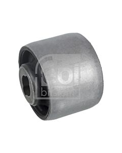 FEBI BILSTEIN 31267 SUPPORTO, BRACCIO OSCILLANTE