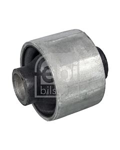FEBI BILSTEIN 31299 SUPPORTO, BRACCIO OSCILLANTE