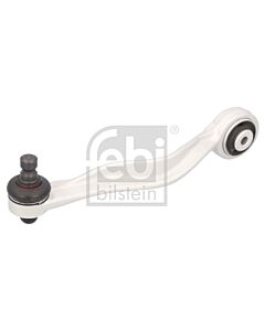 FEBI BILSTEIN 31331 BRACCIO OSCILLANTE, SOSPENSIONE RUOTA