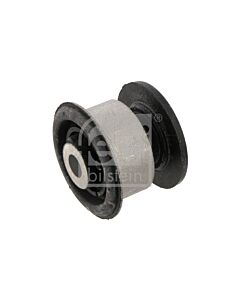 FEBI BILSTEIN 31344 SUPPORTO, BRACCIO OSCILLANTE